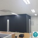 금곡동 딜라이트타워 이미지