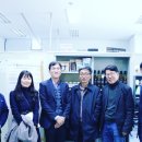 (주)들산초 이미지