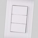 다올미르 이미지