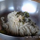 착한메밀 이미지