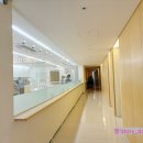 서울퍼스트병원 | 요모조모&gt; 강동구&gt;서울미즈병원연계&gt;퍼스트스마일 조리원 후기