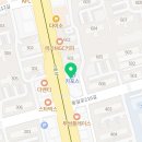 올림피아 태권도장 이미지