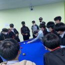 당구박사 이미지