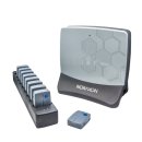 보바스병원 이미지