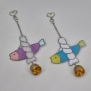 영남초등학교 이미지