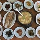 내몸해독센터 이미지