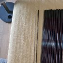 거명산업 이미지