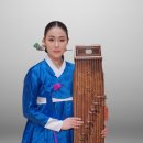 가야금 이미지