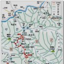 구암주유소 이미지