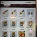 오버더라이스 | [역삼역] 질할브로스 램 오버라이스 후기