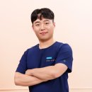 리더스치과기공소 이미지