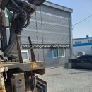 옥산공인계량소