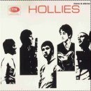 The Hollies - He Ain`t Heavy He`s My Brother 이미지