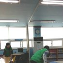 마장동 작은도서관 이미지