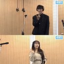 오후엔 이미지