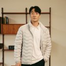 웨스트우드성서점