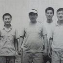 덕수목장 이미지