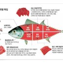 스시락 이미지