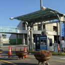 사진촬영(중급) | 평택 소사벌 레포츠타운 시립 수영장 중급 배영 수강 후기