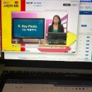 올라 스페인어 회화 초급 이미지