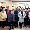 부전2동주민센터 이미지