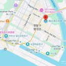 감각을 키우는 미술(A) | 가오슝 보얼예술특구 &amp; 영국영사관 완벽 코스!(겨울 대만 가오슝 여행3)