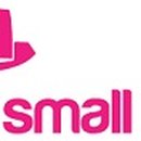 팽성북로 이미지