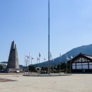 소안도