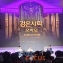 (주)리타미디어 이미지