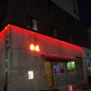 GS25 수완점 이미지