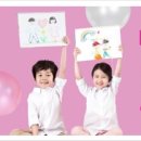 아이라라발달센터 이미지