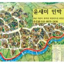 윤새미 이미지