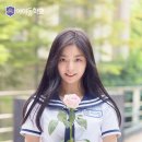 이나경 카카오 검색결과