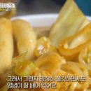 미소의집 이미지