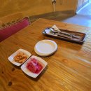 모아그리로 | 마산 파스타 맛집, 이색적인 황토방 감성