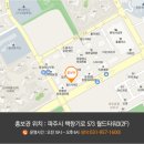 해오름마을11단지 우미린더퍼스트 이미지