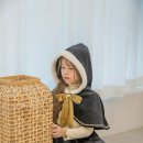 차차베리 이미지