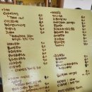 왕산로1R-7 | 임은동 하늘채 근처 커피카페 맛집인 오감! 추천드려요.