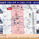 로얄물산 이미지