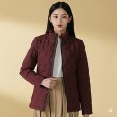 커터앤벅 - 부천시 원미구 길주로 105 | 커터앤벅