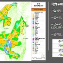 뉴서울의원 이미지