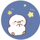 랙돌캐터리 알렉산더돌스 이미지