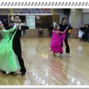 시티스포츠클럽 이미지