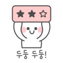 경성호텔 이미지