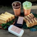 청솔로9 이미지