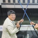 어울림의원 이미지