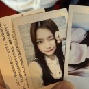 한장한코 이미지