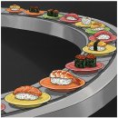 스시바다 이미지