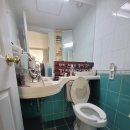 논현숲속마을 1단지 | 시흥욕실인테리어/ 장곡동 숲속마을1단지 아파트/ 덧방시공으로 완벽하게 바뀐 안방욕실/ 감성욕실에서...