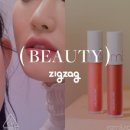 헤라 스킨앤바디 이미지